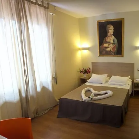 Arcadia Guesthouse-3