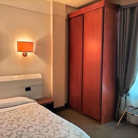 Arcadia Guesthouse-2